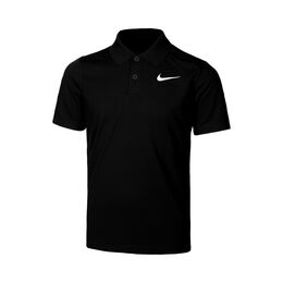 Vêtements De Tennis Nike Dri-Fit Victory Boys Golf Polo